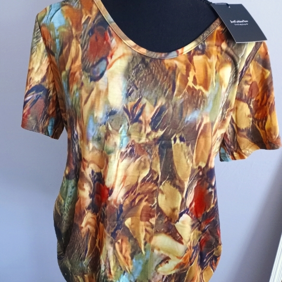 Medium, sunflower 🌻 top - Picture 1 of 3